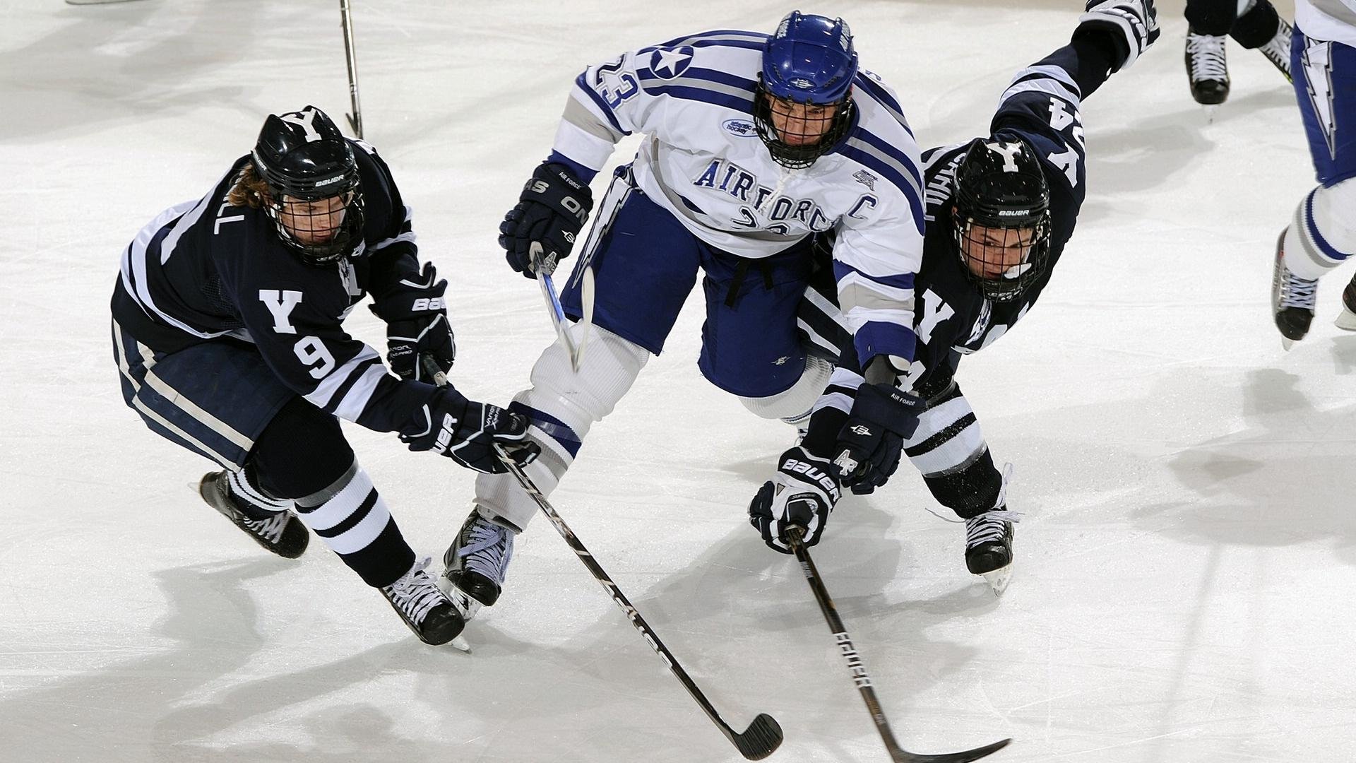 Astralis 在 ESL Pro League S20 中被 Complexity 淘汰,决定更换阵容,esl pro league s13赛制