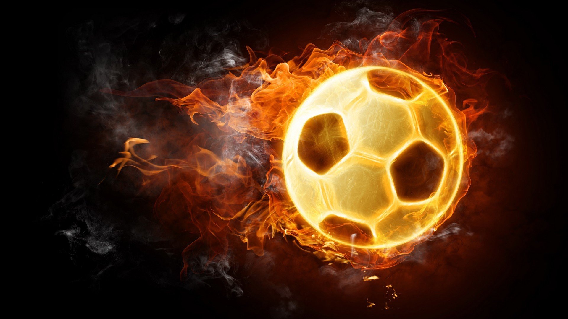 Astralis 在 ESL Pro League 中晋级四强，esl pro league s14