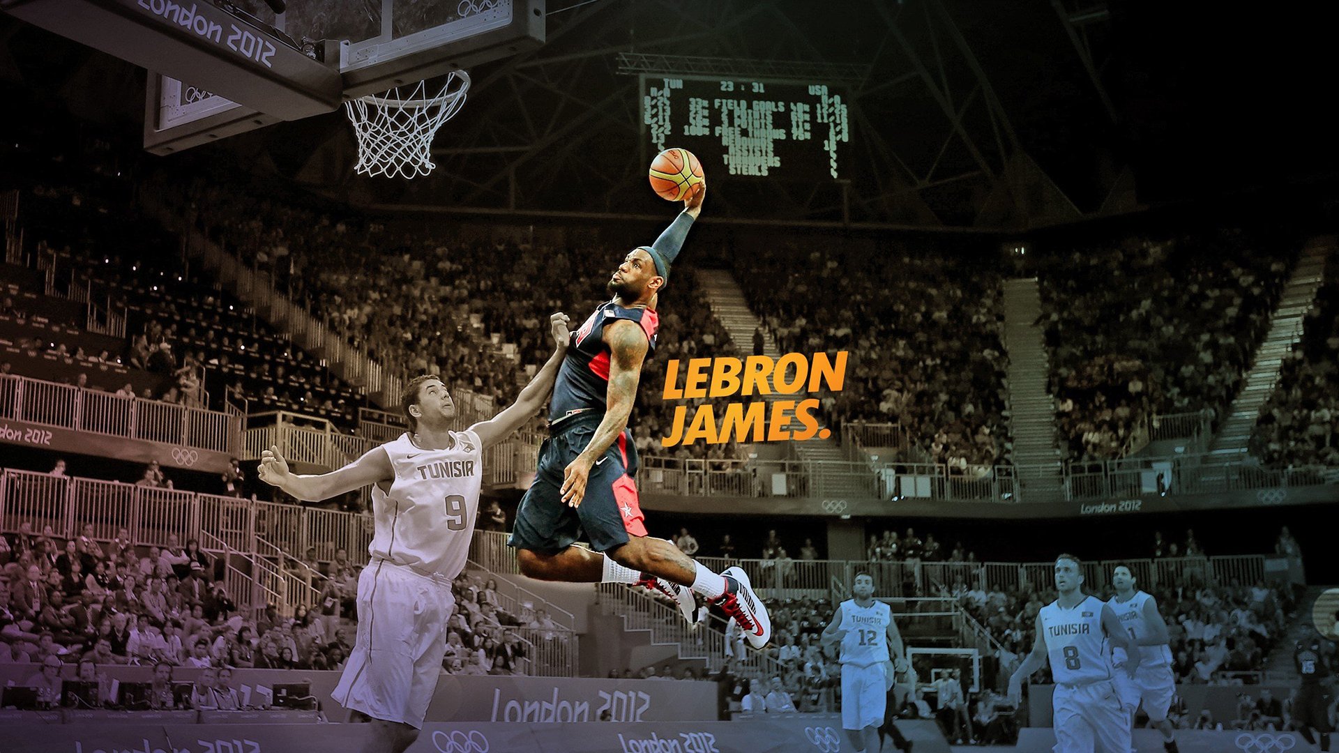 NBA官方账号转播电竞比赛引热议,nba转播商有哪些