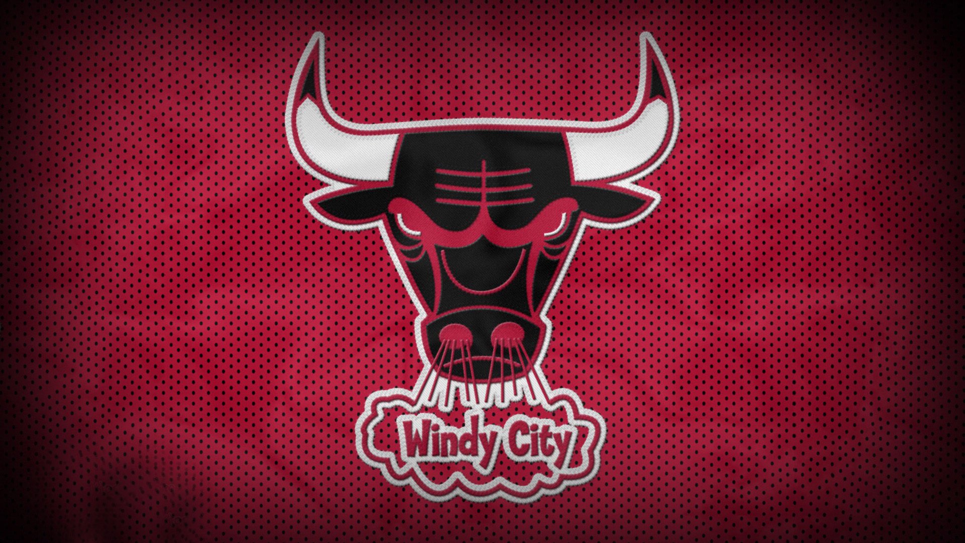 NBA退役球星回归母校助阵篮球公益活动，nba退役人员名单