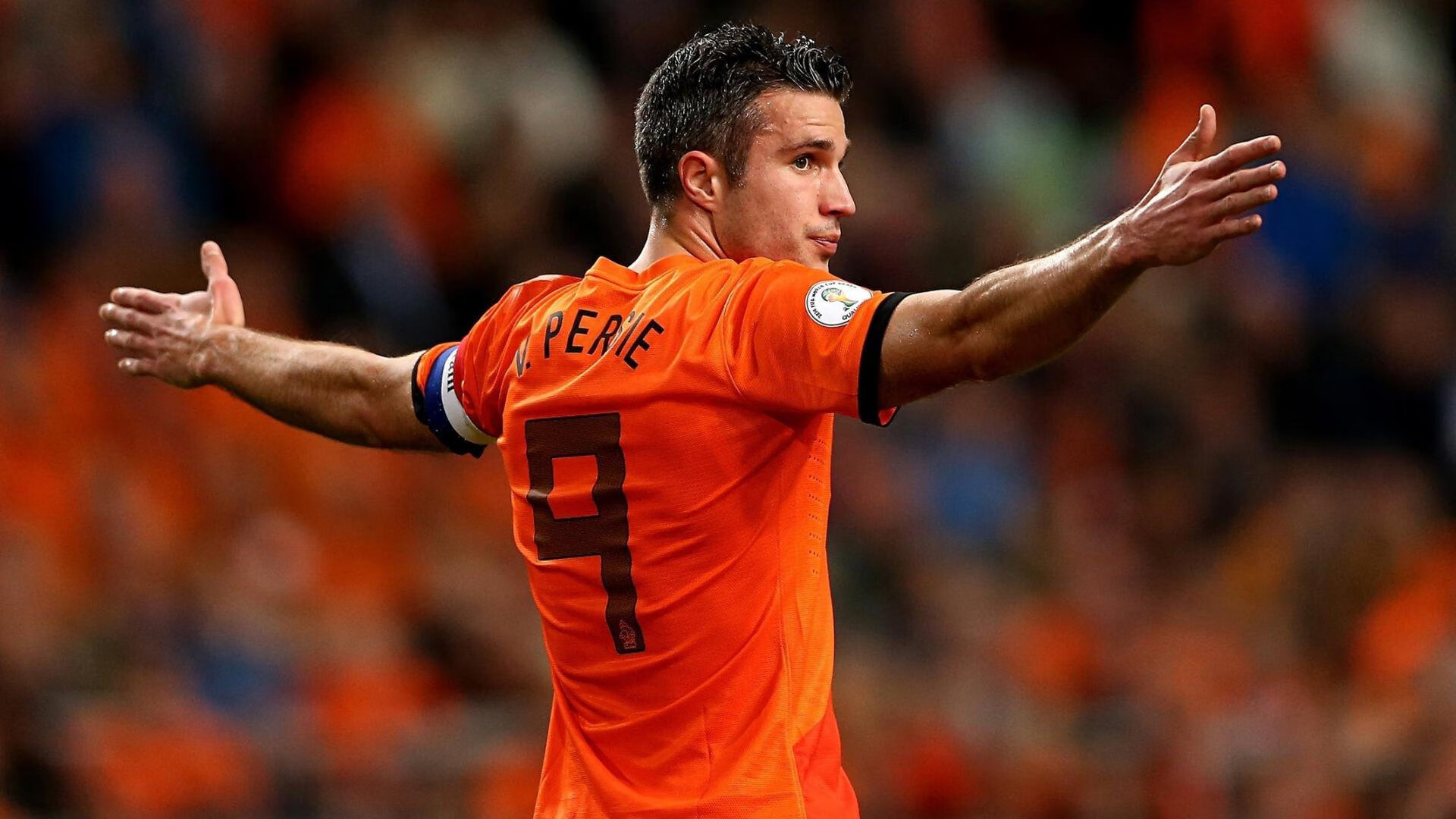 _魔术奋勇争先，战绩不断攀升_，魔术演示