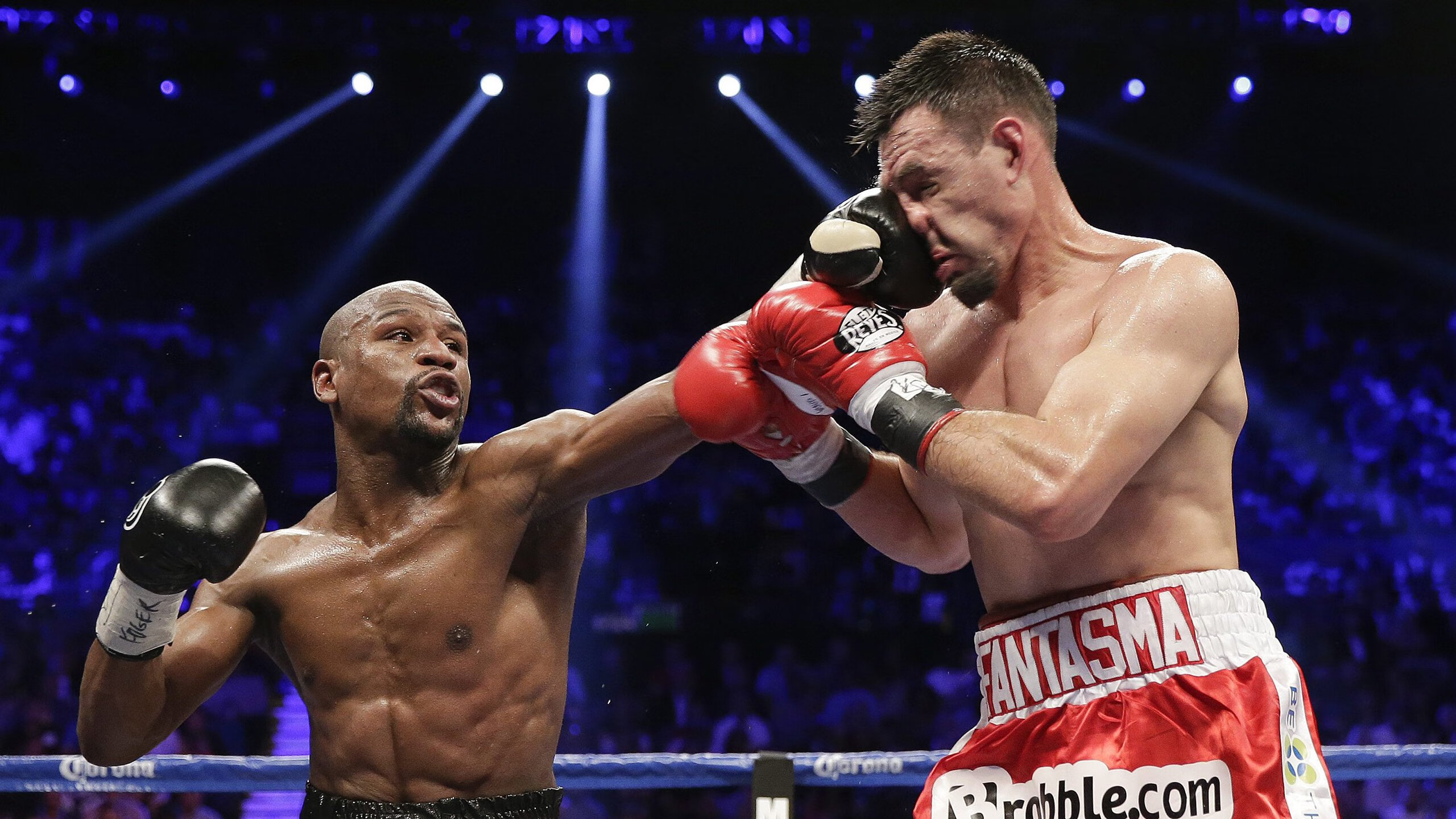 “法甲战火升腾，豪门誓争王冠”，法甲豪强