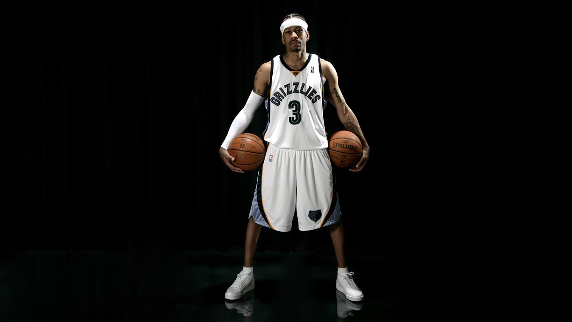 爱游戏下载-“篮球历史上最震撼的五大经典逆转”，nba逆袭的篮球巨星