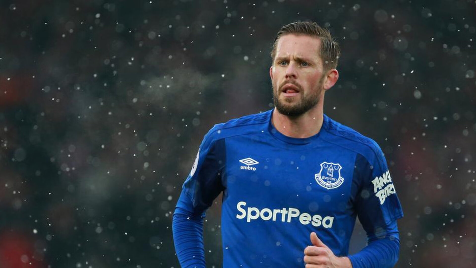 中国足球“智慧场馆”建设持续推进,行业基础设施逐步提档升级